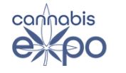 Calgary Cannabis & Hemp Expo